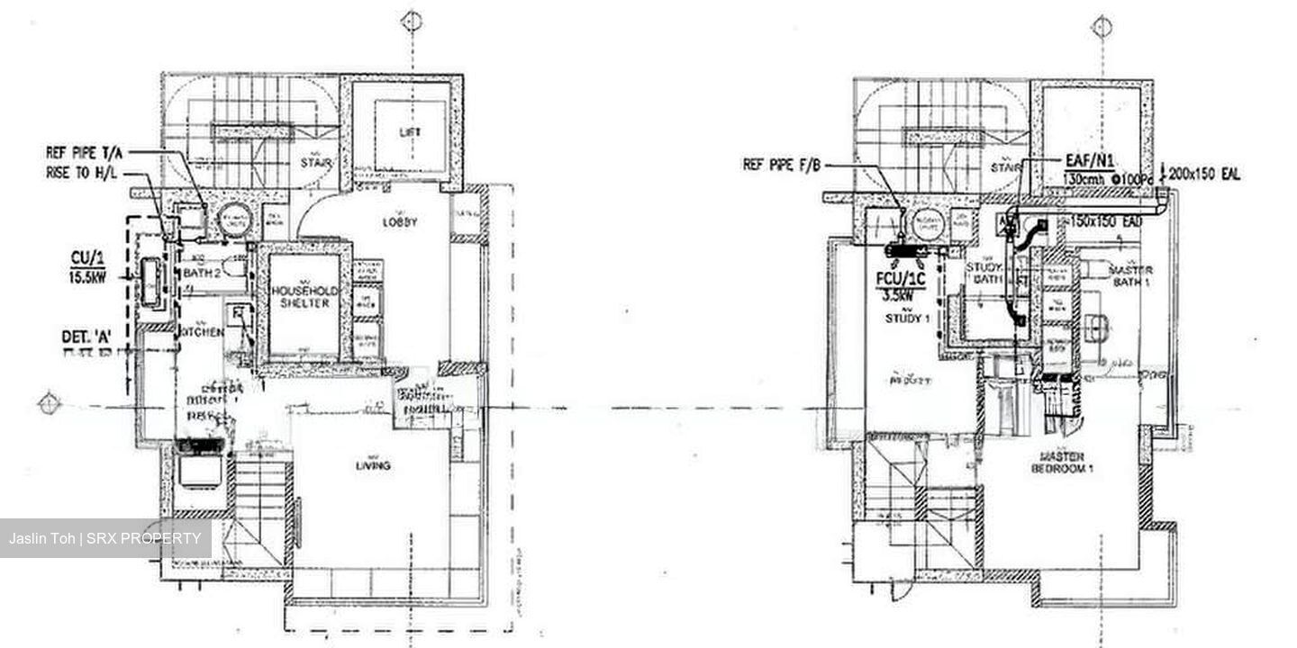 Fort Road (D15), Condominium #589798221